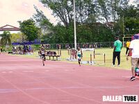 Hallandale Track Meet Photos – March 15, 2025 | Over 1K High-Quality Images