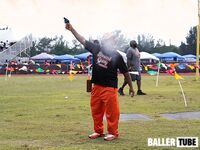 Hallandale Track Meet Photos – March 15, 2025 | Over 1K High-Quality Images