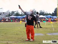 Hallandale Track Meet Photos – March 15, 2025 | Over 1K High-Quality Images