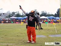 Hallandale Track Meet Photos – March 15, 2025 | Over 1K High-Quality Images