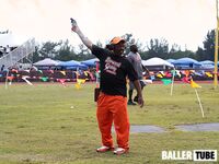 Hallandale Track Meet Photos – March 15, 2025 | Over 1K High-Quality Images