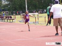 Hallandale Track Meet Photos – March 15, 2025 | Over 1K High-Quality Images