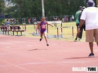 Hallandale Track Meet Photos – March 15, 2025 | Over 1K High-Quality Images