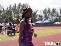 Hallandale Track Meet Photos – March 15, 2025 | Over 1K High-Quality Images