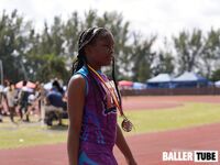 Hallandale Track Meet Photos – March 15, 2025 | Over 1K High-Quality Images