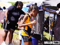 Hallandale Track Meet Photos – March 15, 2025 | Over 1K High-Quality Images