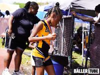 Hallandale Track Meet Photos – March 15, 2025 | Over 1K High-Quality Images