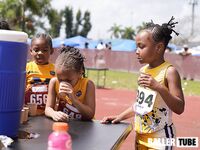 Hallandale Track Meet Photos – March 15, 2025 | Over 1K High-Quality Images