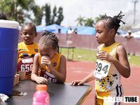 Hallandale Track Meet Photos – March 15, 2025 | Over 1K High-Quality Images