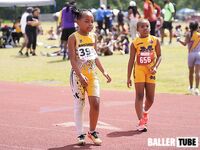 Hallandale Track Meet Photos – March 15, 2025 | Over 1K High-Quality Images