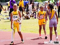 Hallandale Track Meet Photos – March 15, 2025 | Over 1K High-Quality Images