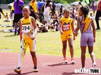 Hallandale Track Meet Photos – March 15, 2025 | Over 1K High-Quality Images