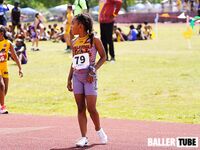 Hallandale Track Meet Photos – March 15, 2025 | Over 1K High-Quality Images