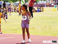 Hallandale Track Meet Photos – March 15, 2025 | Over 1K High-Quality Images