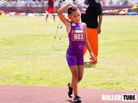 Hallandale Track Meet Photos – March 15, 2025 | Over 1K High-Quality Images
