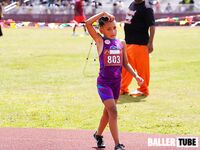 Hallandale Track Meet Photos – March 15, 2025 | Over 1K High-Quality Images