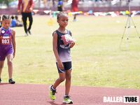 Hallandale Track Meet Photos – March 15, 2025 | Over 1K High-Quality Images