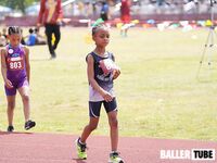 Hallandale Track Meet Photos – March 15, 2025 | Over 1K High-Quality Images