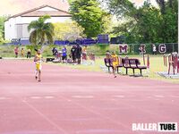 Hallandale Track Meet Photos – March 15, 2025 | Over 1K High-Quality Images