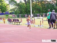 Hallandale Track Meet Photos – March 15, 2025 | Over 1K High-Quality Images