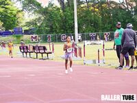 Hallandale Track Meet Photos – March 15, 2025 | Over 1K High-Quality Images