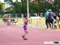 Hallandale Track Meet Photos – March 15, 2025 | Over 1K High-Quality Images