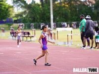 Hallandale Track Meet Photos – March 15, 2025 | Over 1K High-Quality Images