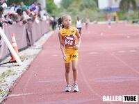 Hallandale Track Meet Photos – March 15, 2025 | Over 1K High-Quality Images