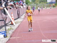 Hallandale Track Meet Photos – March 15, 2025 | Over 1K High-Quality Images