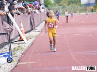 Hallandale Track Meet Photos – March 15, 2025 | Over 1K High-Quality Images