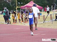 Hallandale Track Meet Photos – March 15, 2025 | Over 1K High-Quality Images