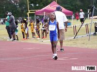 Hallandale Track Meet Photos – March 15, 2025 | Over 1K High-Quality Images