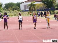 Hallandale Track Meet Photos – March 15, 2025 | Over 1K High-Quality Images