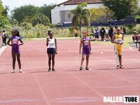 Hallandale Track Meet Photos – March 15, 2025 | Over 1K High-Quality Images