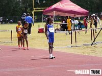 Hallandale Track Meet Photos – March 15, 2025 | Over 1K High-Quality Images
