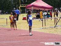 Hallandale Track Meet Photos – March 15, 2025 | Over 1K High-Quality Images