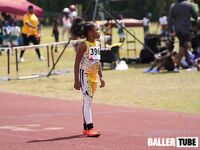 Hallandale Track Meet Photos – March 15, 2025 | Over 1K High-Quality Images