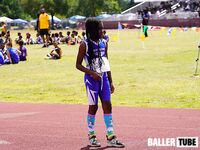 Hallandale Track Meet Photos – March 15, 2025 | Over 1K High-Quality Images