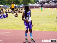 Hallandale Track Meet Photos – March 15, 2025 | Over 1K High-Quality Images
