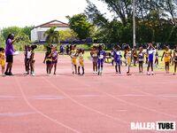 Hallandale Track Meet Photos – March 15, 2025 | Over 1K High-Quality Images
