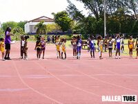 Hallandale Track Meet Photos – March 15, 2025 | Over 1K High-Quality Images