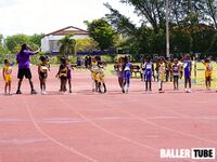 Hallandale Track Meet Photos – March 15, 2025 | Over 1K High-Quality Images