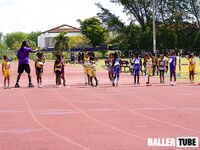 Hallandale Track Meet Photos – March 15, 2025 | Over 1K High-Quality Images