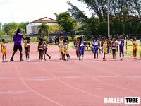 Hallandale Track Meet Photos – March 15, 2025 | Over 1K High-Quality Images