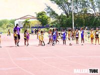 Hallandale Track Meet Photos – March 15, 2025 | Over 1K High-Quality Images