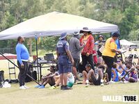 Hallandale Track Meet Photos – March 15, 2025 | Over 1K High-Quality Images