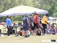 Hallandale Track Meet Photos – March 15, 2025 | Over 1K High-Quality Images