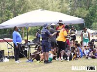 Hallandale Track Meet Photos – March 15, 2025 | Over 1K High-Quality Images