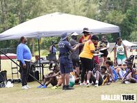 Hallandale Track Meet Photos – March 15, 2025 | Over 1K High-Quality Images