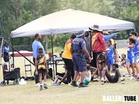 Hallandale Track Meet Photos – March 15, 2025 | Over 1K High-Quality Images